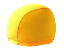 Lycra Swimming Cap