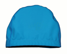 PU Swimming Cap